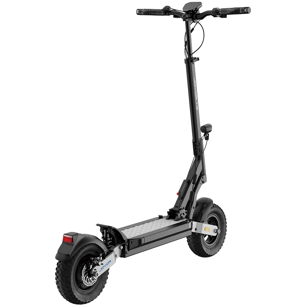 Joyor T12 (EU) Electric Scooter