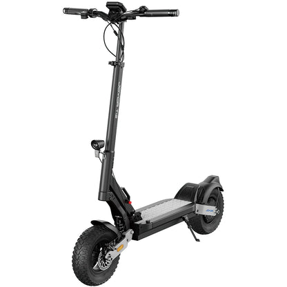 Joyor T12 (EU) Electric Scooter
