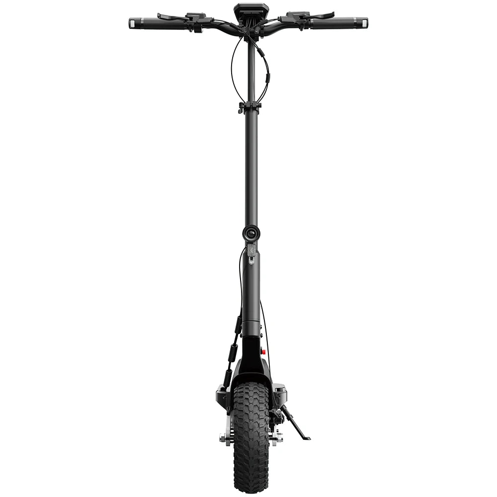 Joyor T12 (EU) Electric Scooter