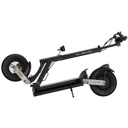Joyor T12 (EU) Electric Scooter