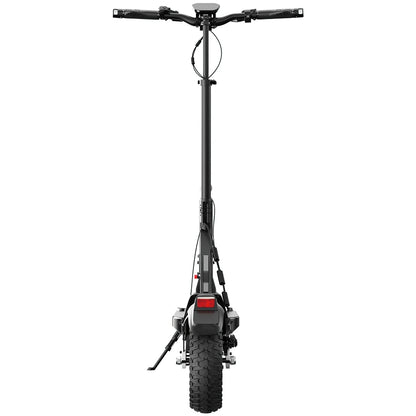 Joyor T12 (EU) Electric Scooter
