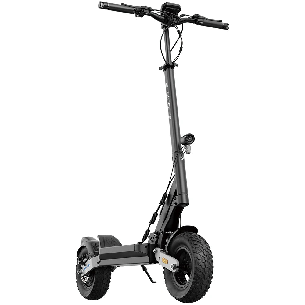 Joyor T12 (EU) Electric Scooter