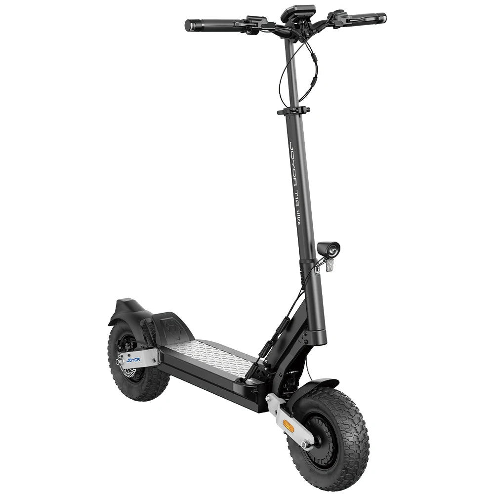 Joyor T12 Ultra (EU) Electric Scooter