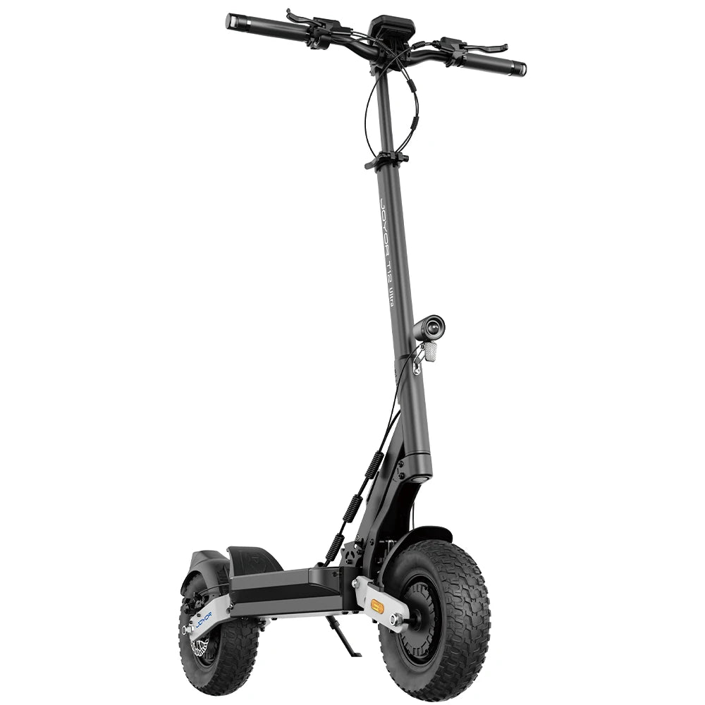 Joyor T12 Ultra (EU) Electric Scooter