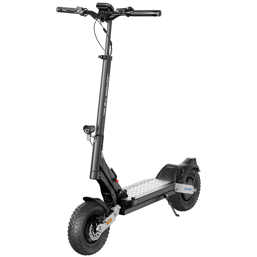 Joyor T12 Ultra (EU) Electric Scooter