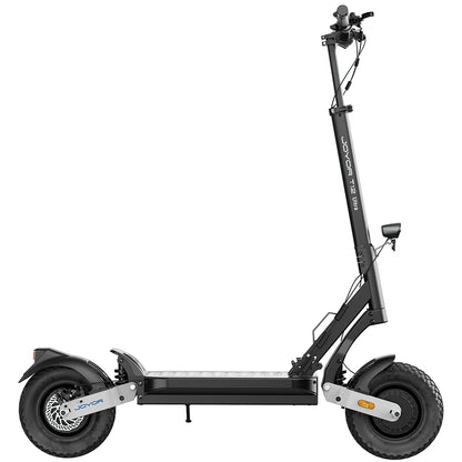 Joyor T12 Ultra (EU) Electric Scooter