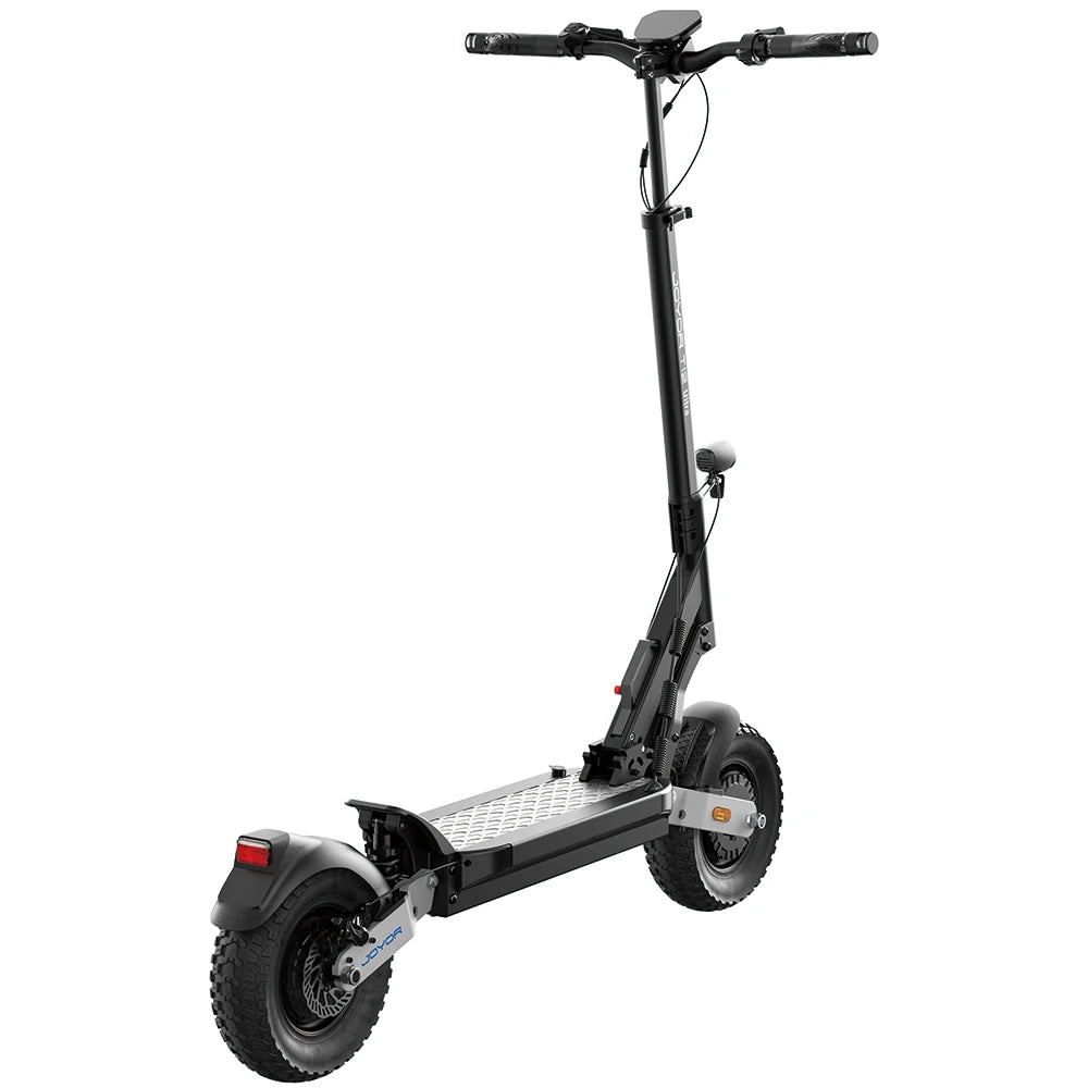 Joyor T12 Ultra (EU) Electric Scooter