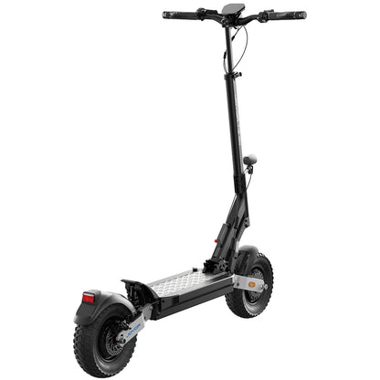 Joyor T12 Ultra (EU) Electric Scooter