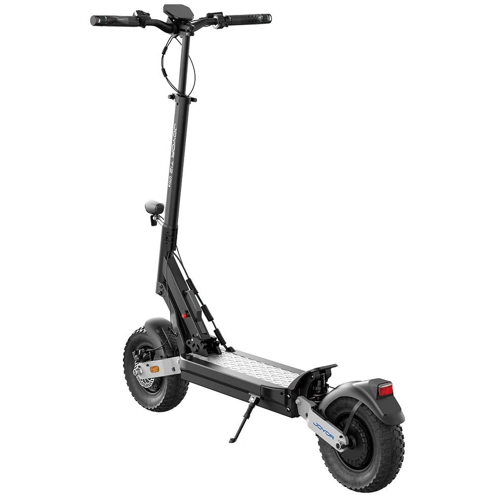 Joyor T12 Ultra (EU) Electric Scooter