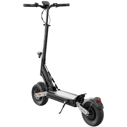 Joyor T12 Ultra (EU) Electric Scooter