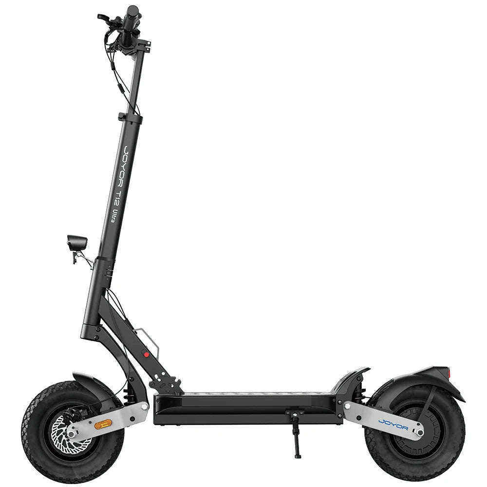 Joyor T12 Ultra (EU) Electric Scooter