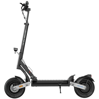 Joyor T12 Ultra (EU) Electric Scooter