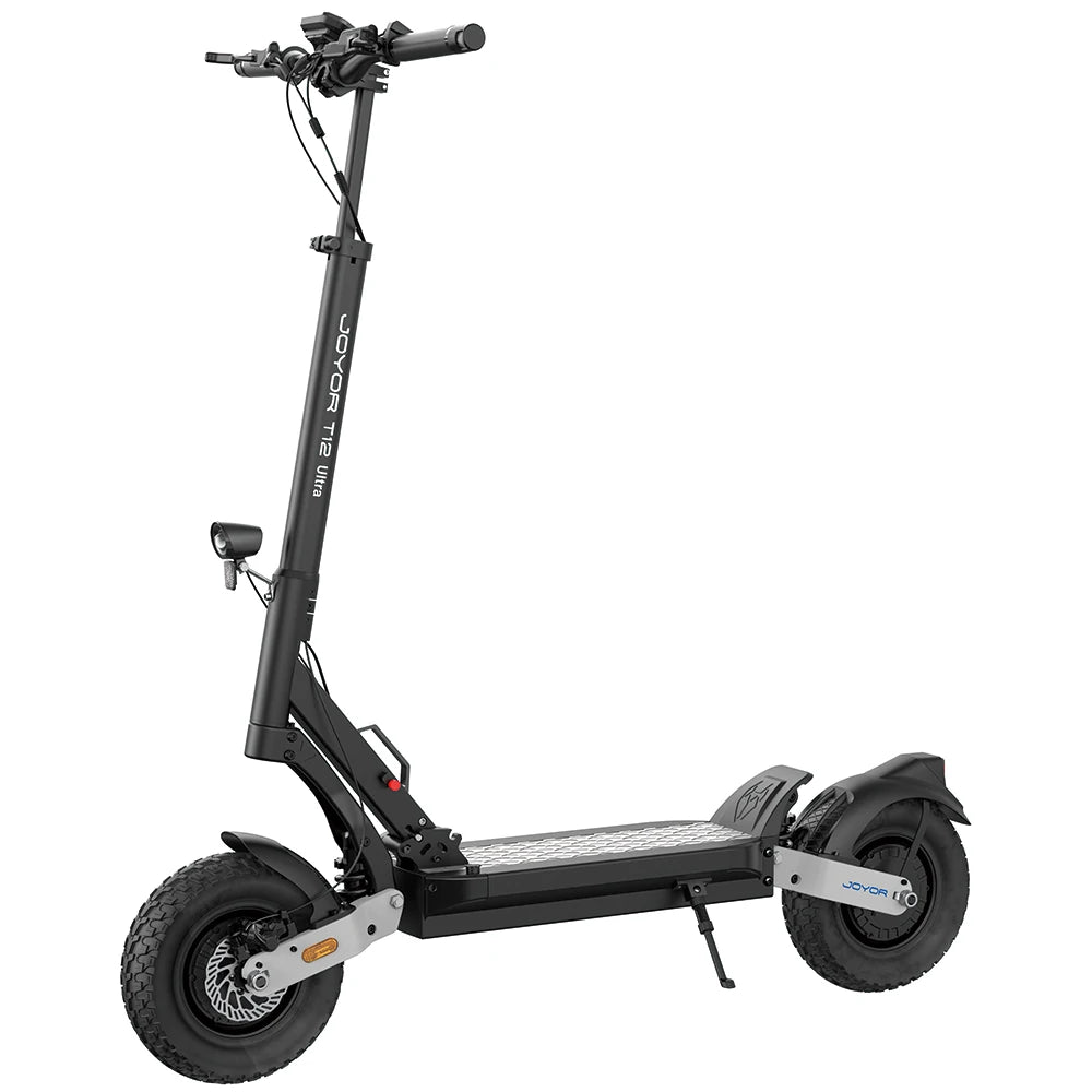 Joyor T12 Ultra (EU) Electric Scooter