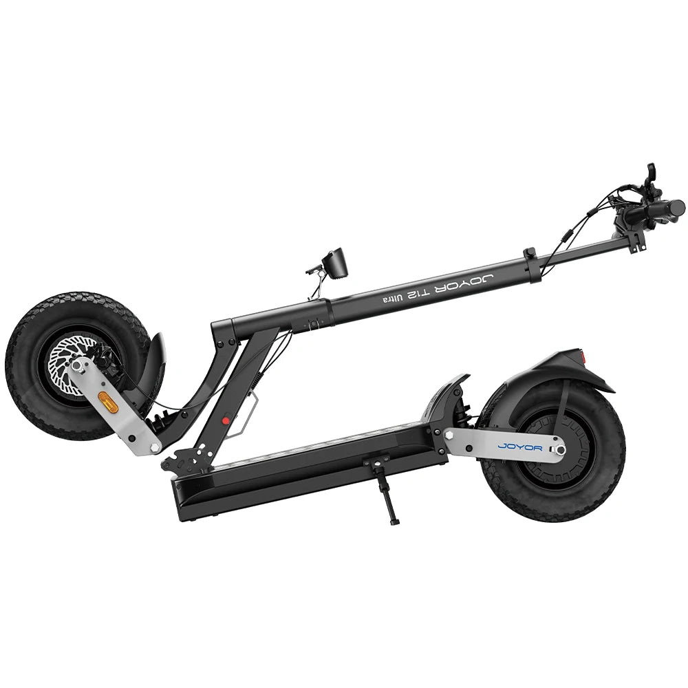 Joyor T12 Ultra (EU) Electric Scooter