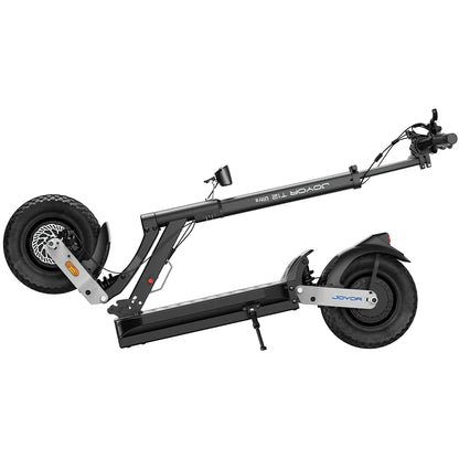 Joyor T12 Ultra (EU) Electric Scooter