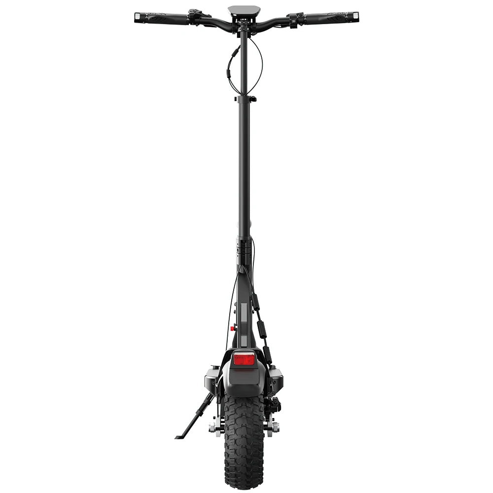 Joyor T12 Ultra (EU) Electric Scooter