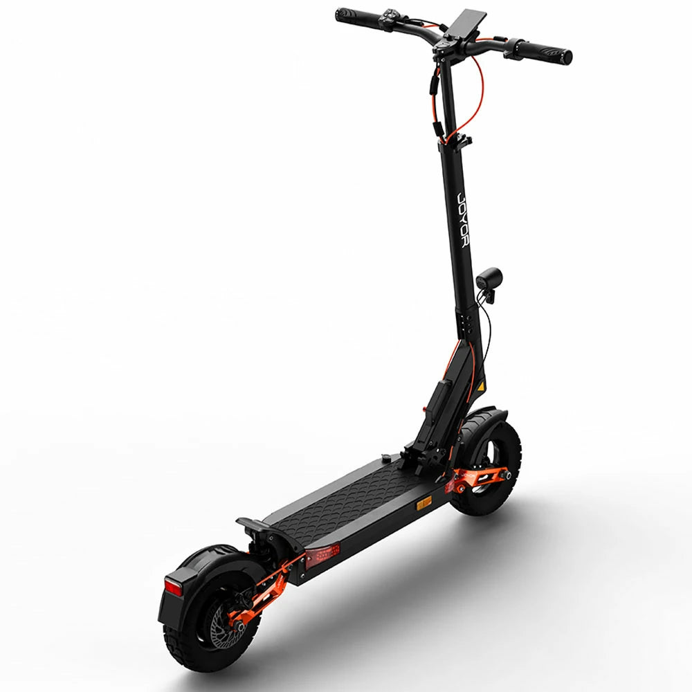 Joyor T6 (EU) Electric Scooter
