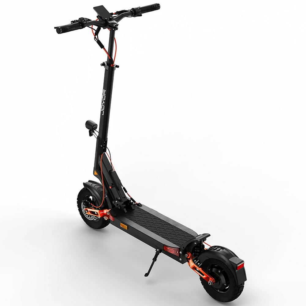 Joyor T6 (EU) Electric Scooter