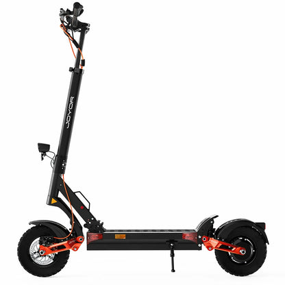 Joyor T6 (EU) Electric Scooter