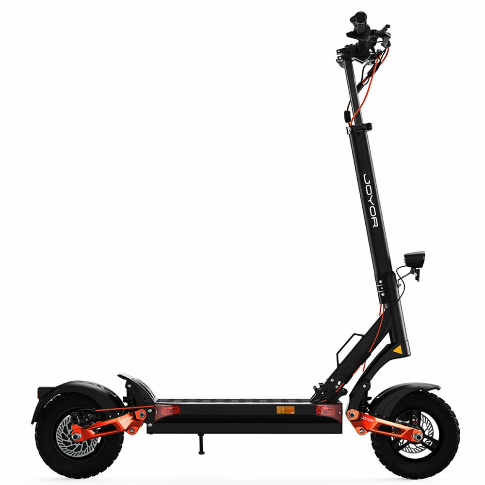 Joyor T6 (EU) Electric Scooter
