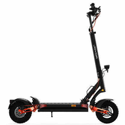 Joyor T6 (EU) Electric Scooter