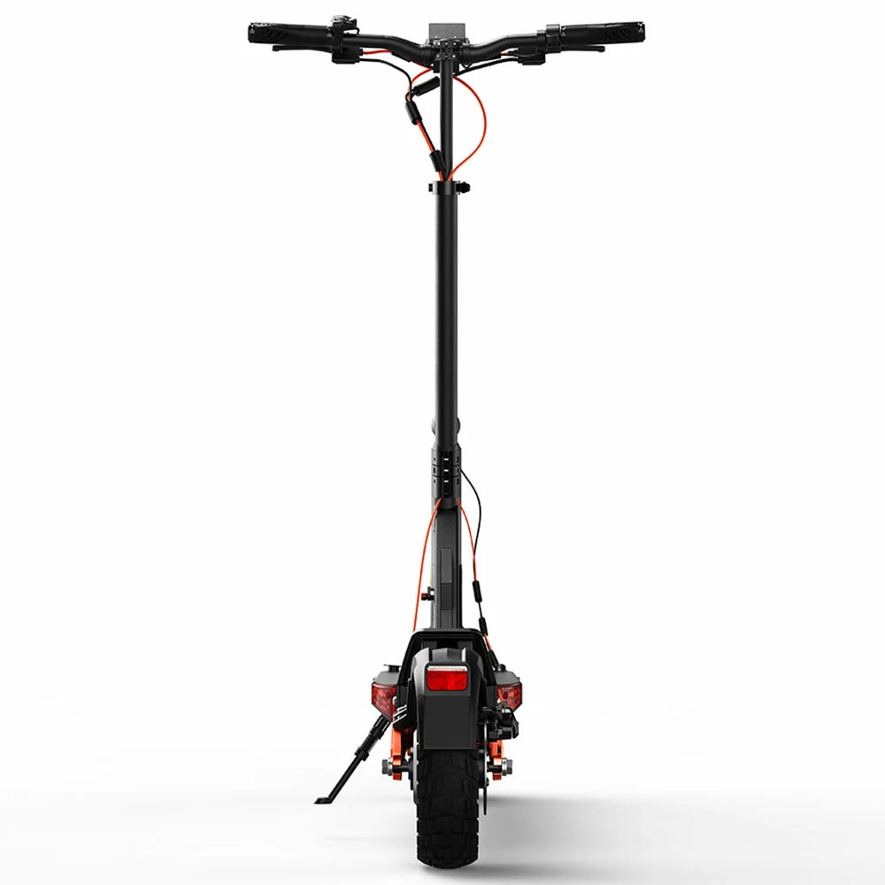 Joyor T6 (EU) Electric Scooter