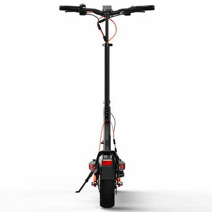 Joyor T6 (EU) Electric Scooter