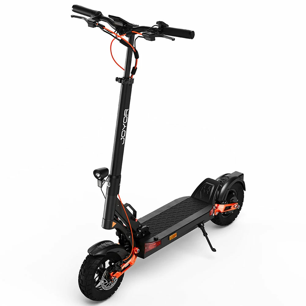 Joyor T6 (EU) Electric Scooter