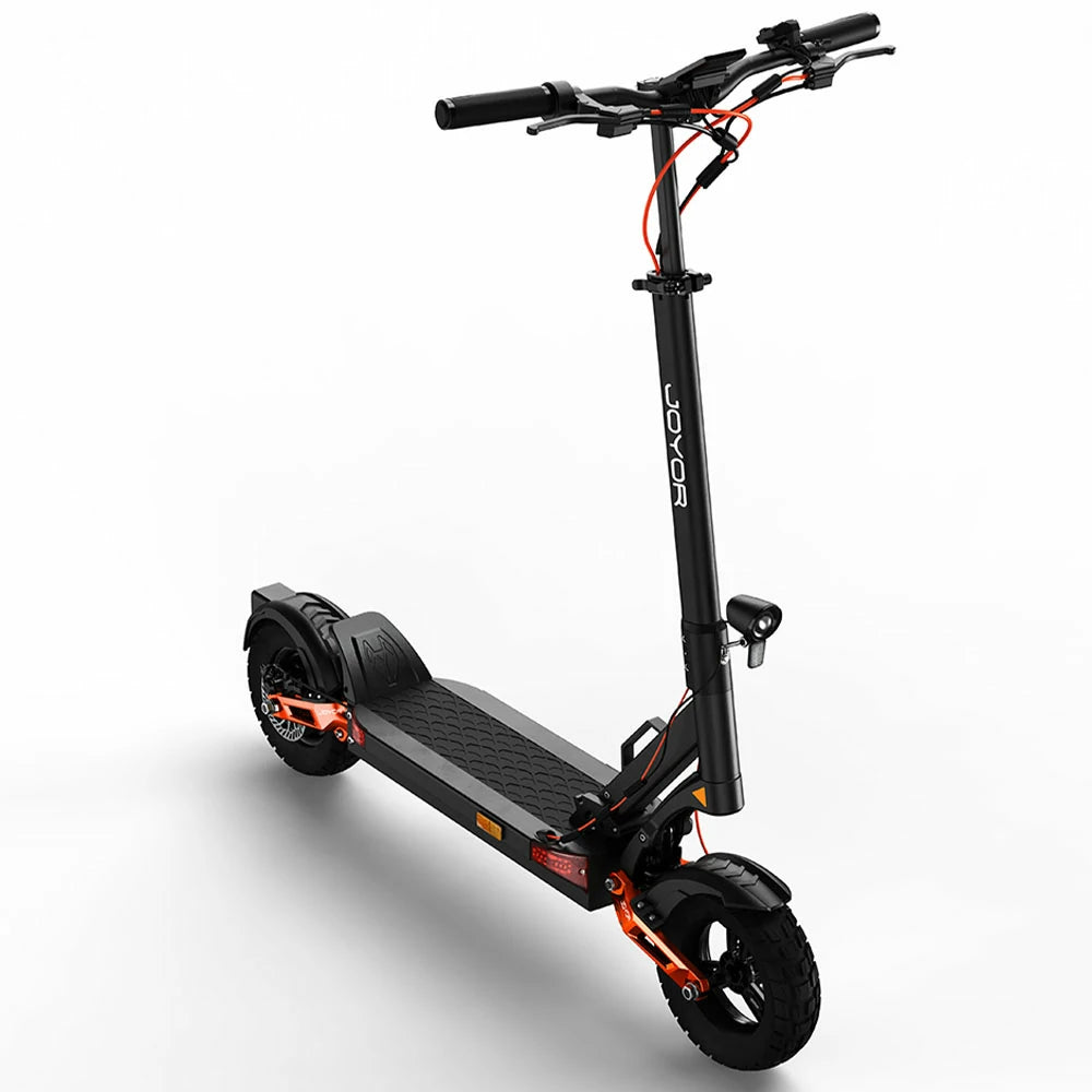 Joyor T6 (EU) Electric Scooter