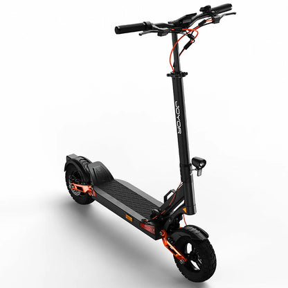 Joyor T6 (EU) Electric Scooter