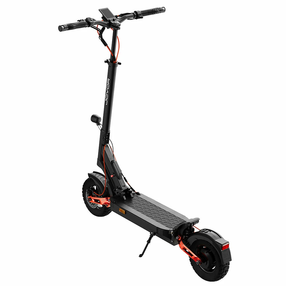 Joyor T6E Pro (EU·ABE )  Electric Scooter