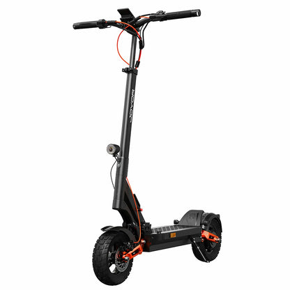 Joyor T6E Pro (EU·ABE )  Electric Scooter
