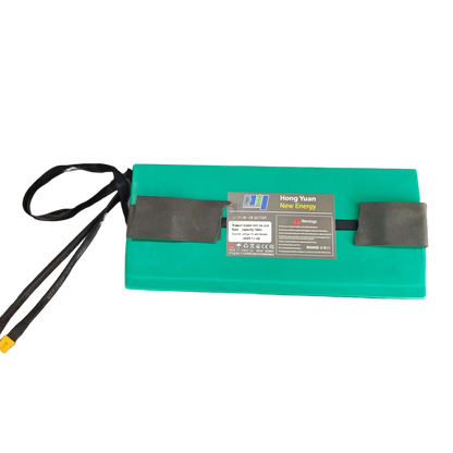 Joyor  Battery