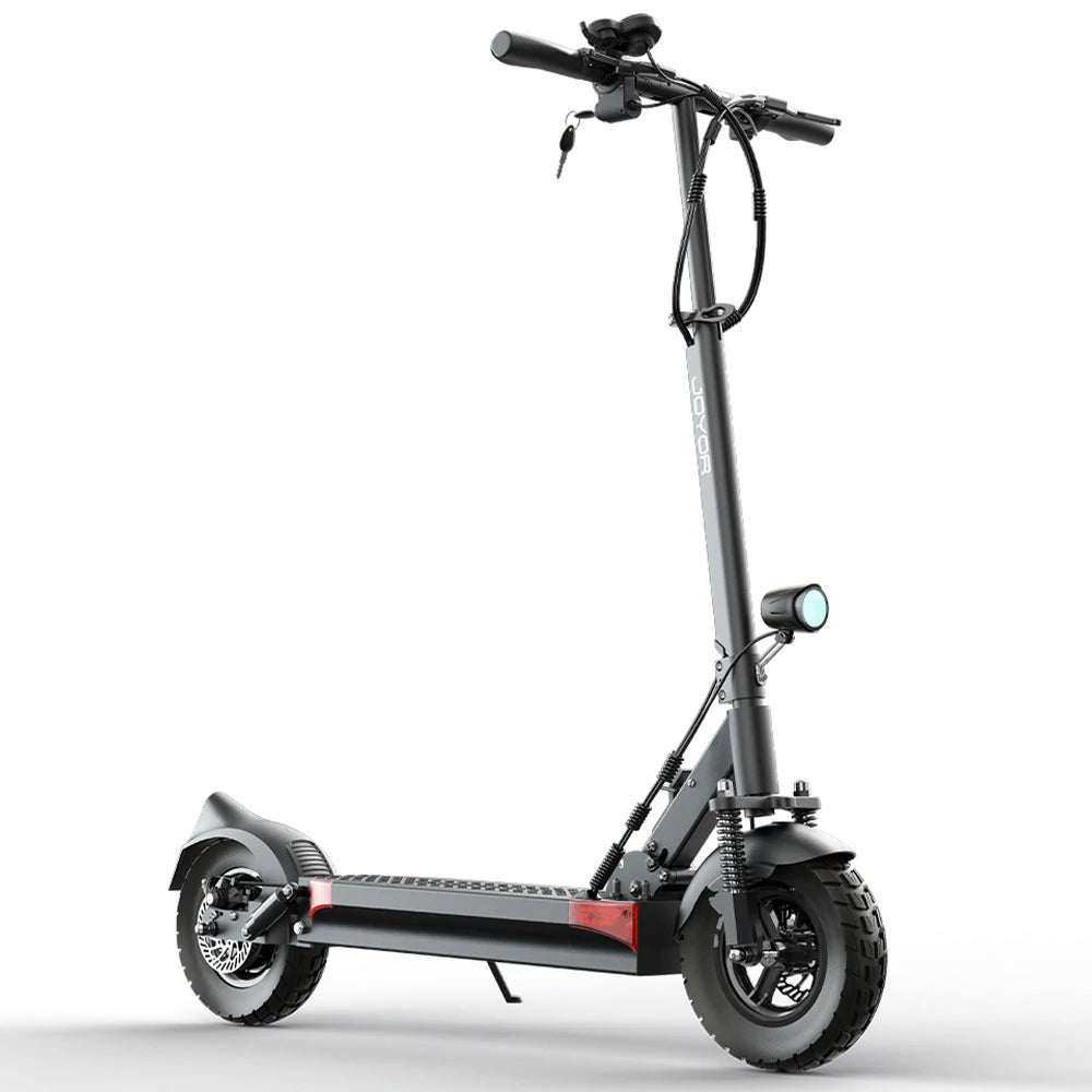 Joyor Y6-S (EU) Electric Scooter