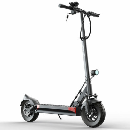 Joyor Y6-S (EU) Electric Scooter