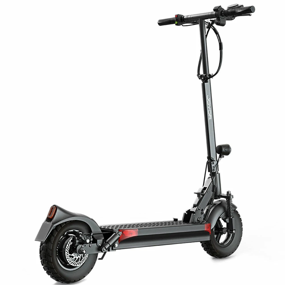 Joyor Y6-S (EU) Electric Scooter