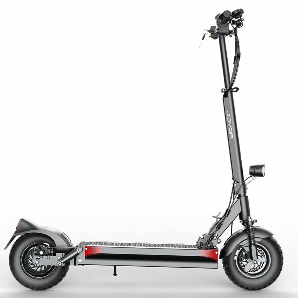 Joyor Y6-S (EU) Electric Scooter