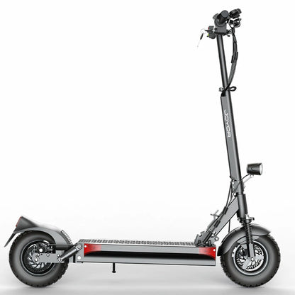 Joyor Y6-S (EU) Electric Scooter