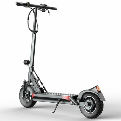 Joyor Y6-S (EU) Electric Scooter