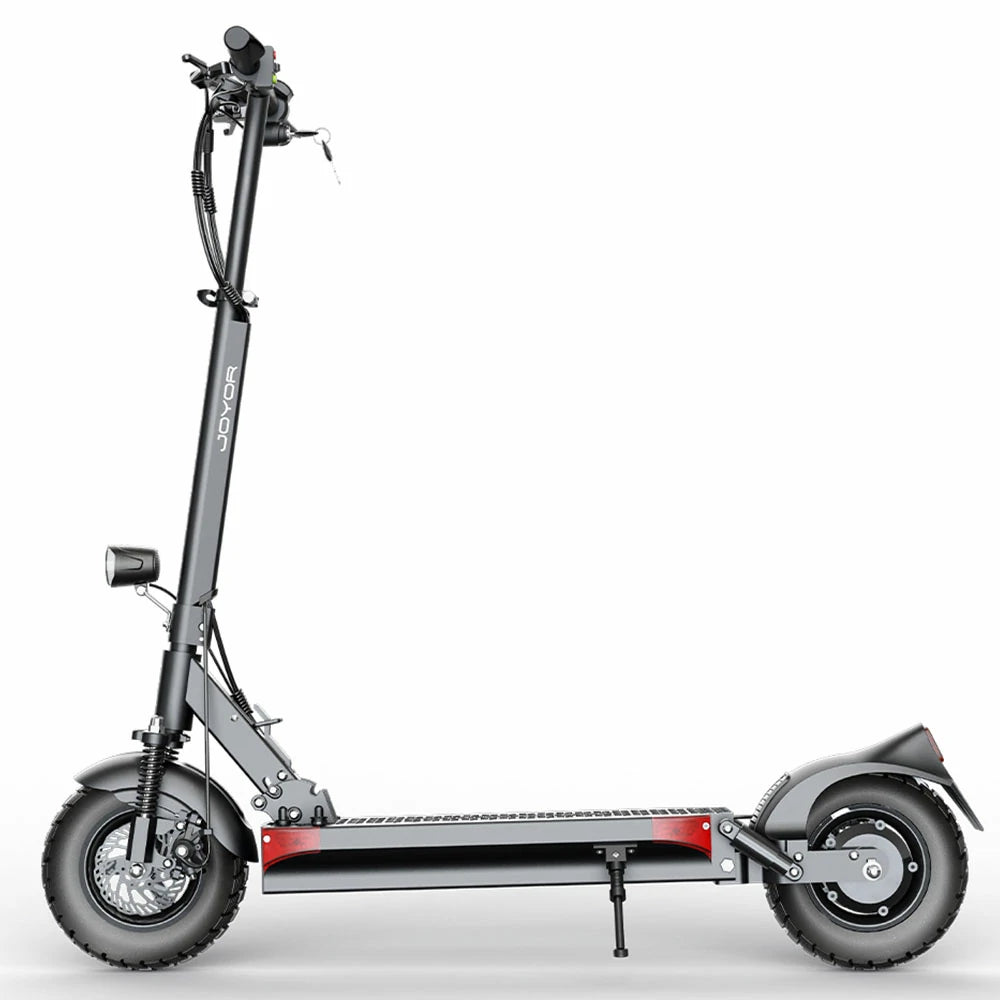 Joyor Y6-S (EU) Electric Scooter