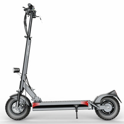Joyor Y6-S (EU) Electric Scooter