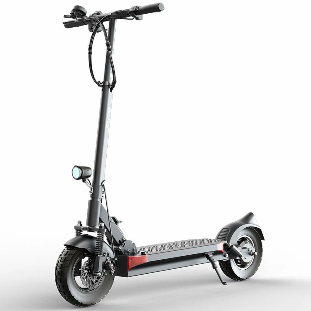Joyor Y6-S (EU) Electric Scooter