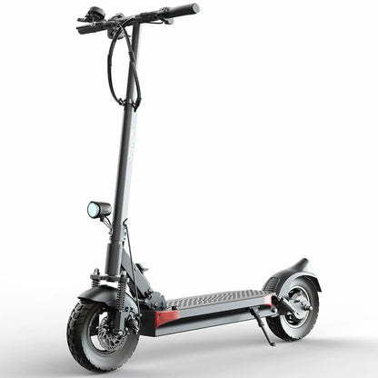 Joyor Y6-S (EU) Electric Scooter