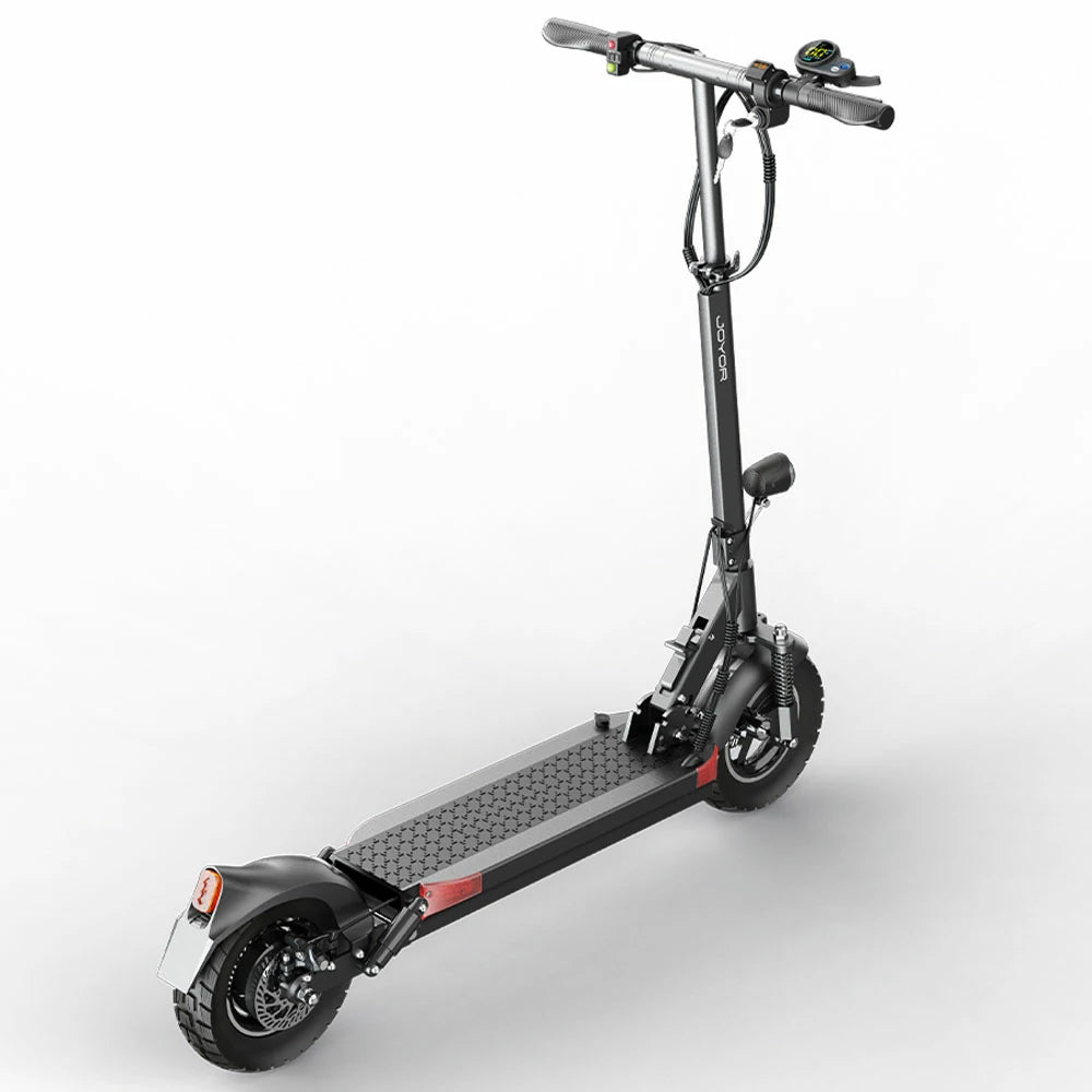 Joyor Y6-S (EU) Electric Scooter