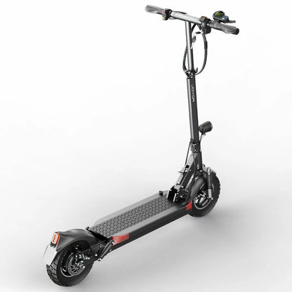 Joyor Y6-S (EU) Electric Scooter