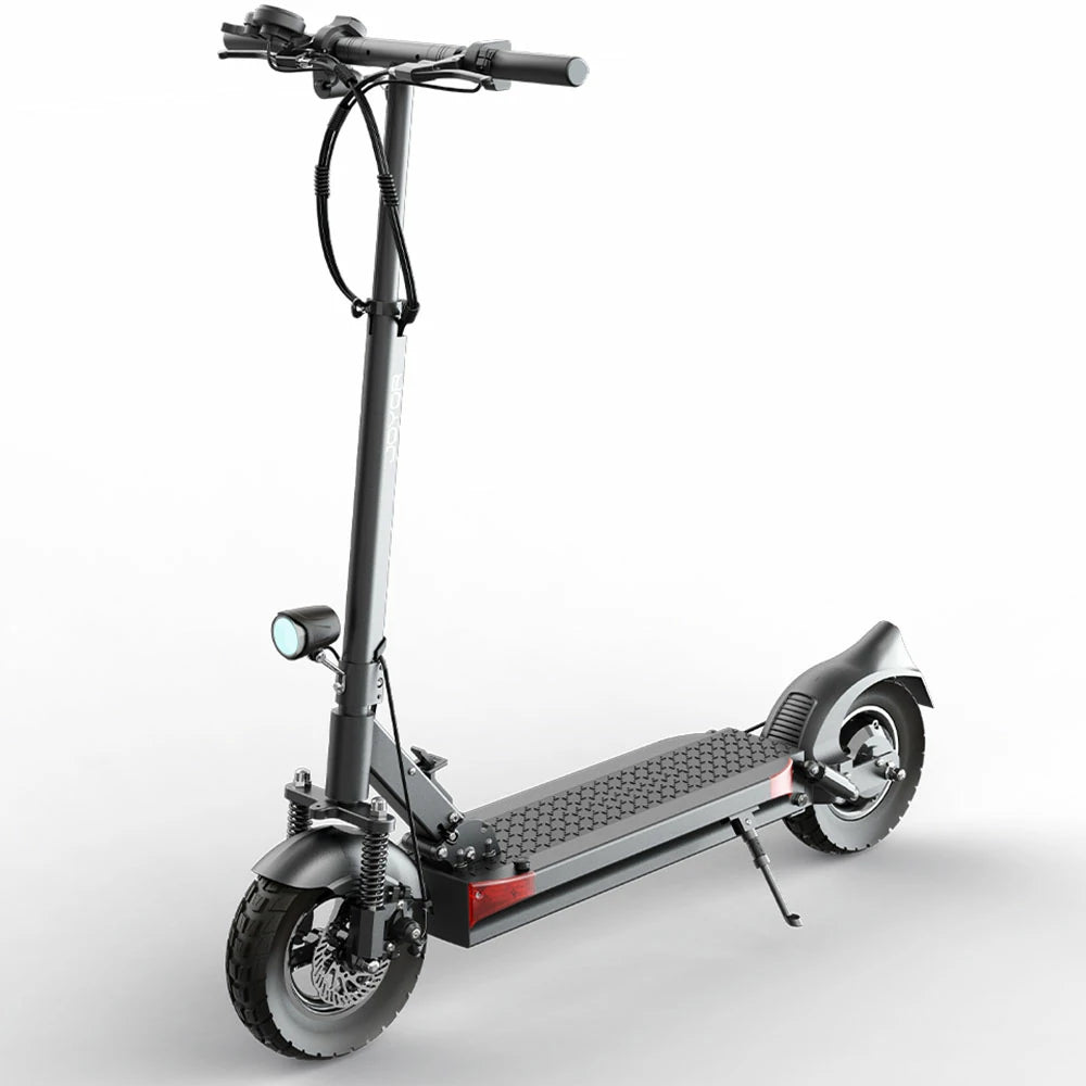 Joyor Y6-S (EU) Electric Scooter