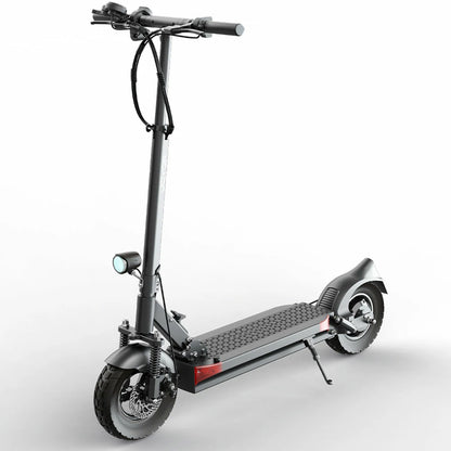 Joyor Y6-S (EU) Electric Scooter