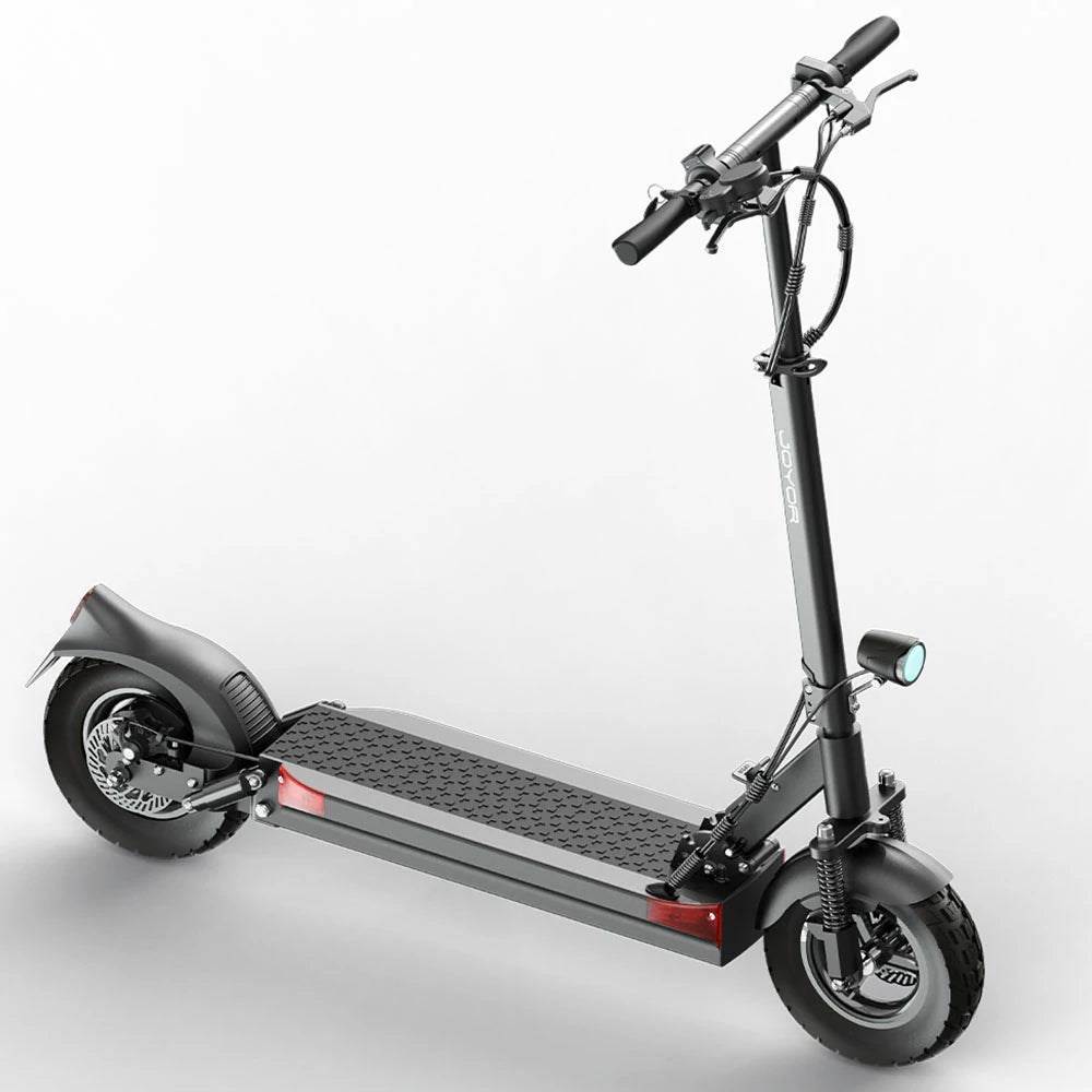 Joyor Y6-S (EU) Electric Scooter