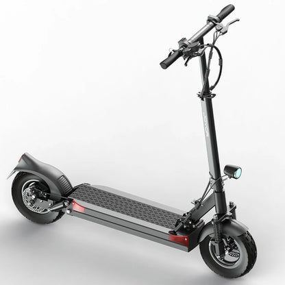 Joyor Y6-S (EU) Electric Scooter