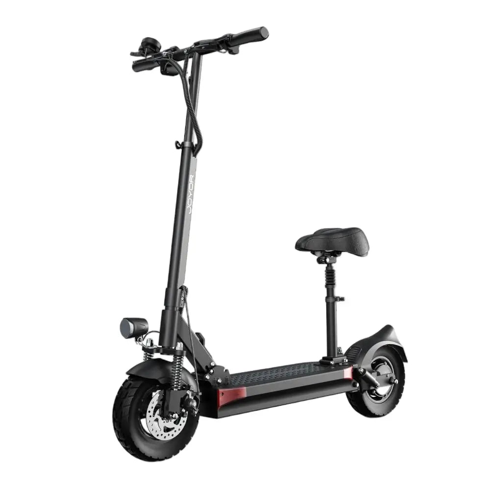 Joyor Y6-S (UK) Electric Scooter